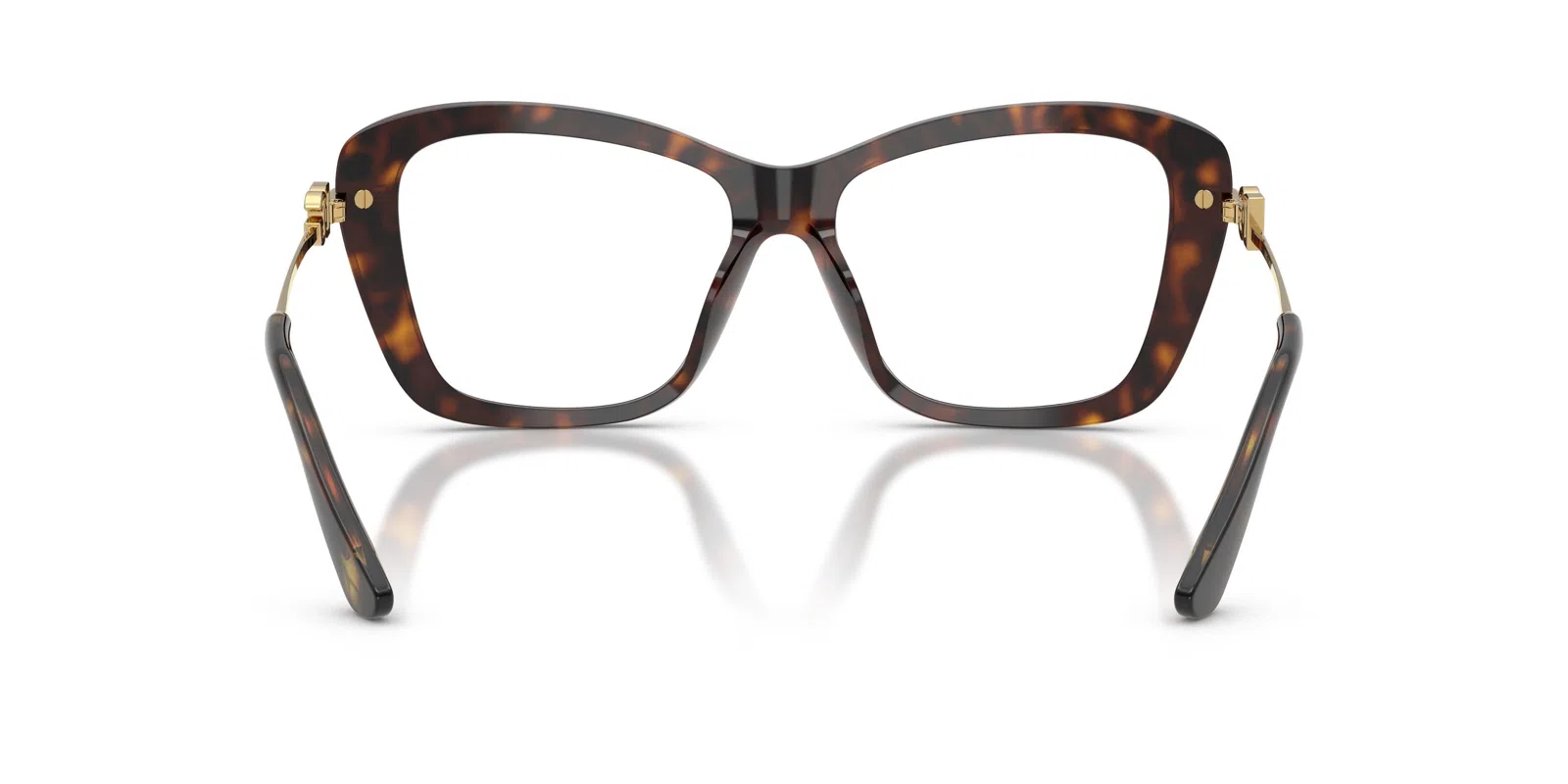 Dolce & Gabbana 3439 Eyeglasses - view 23